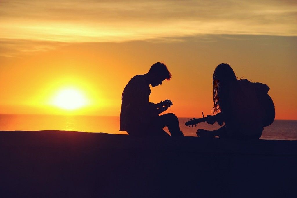 10 canciones para viajar chill out long music