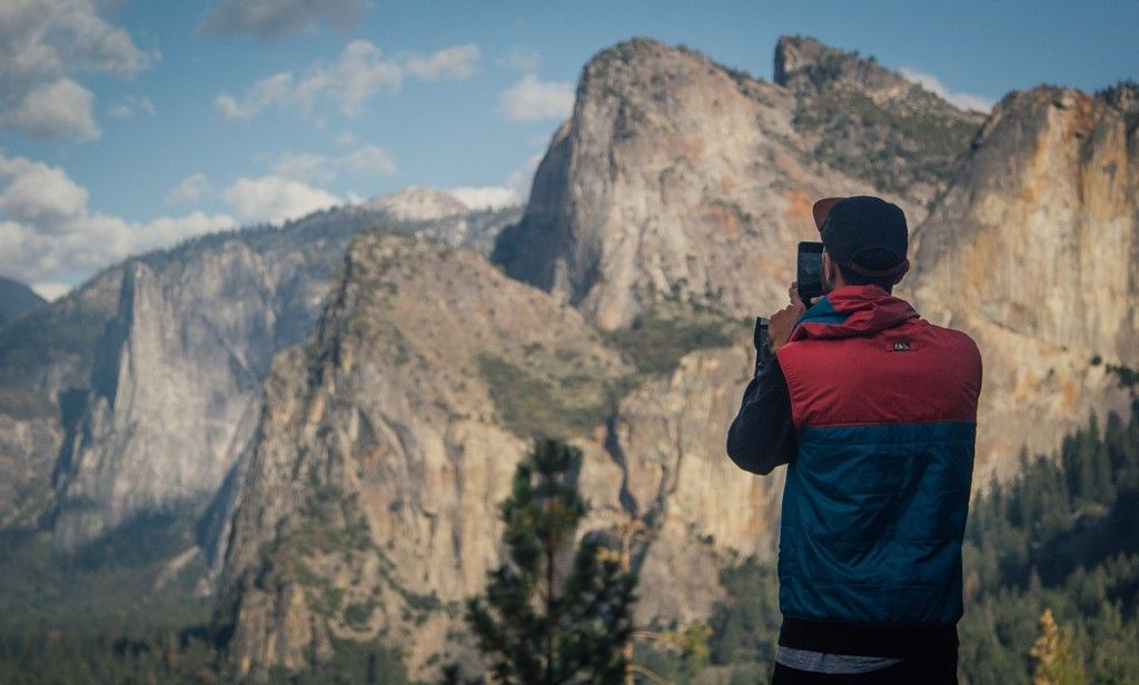 viajar solo, viajes para solteros