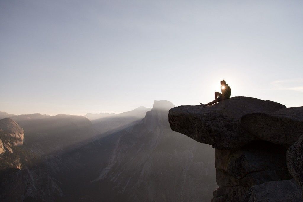 5 lugares para visitar en 2016