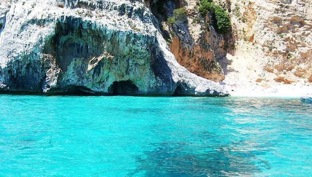 ¿A dónde ir de vacaciones este verano? 10 ¿a donde ir de vacaciones en verano?