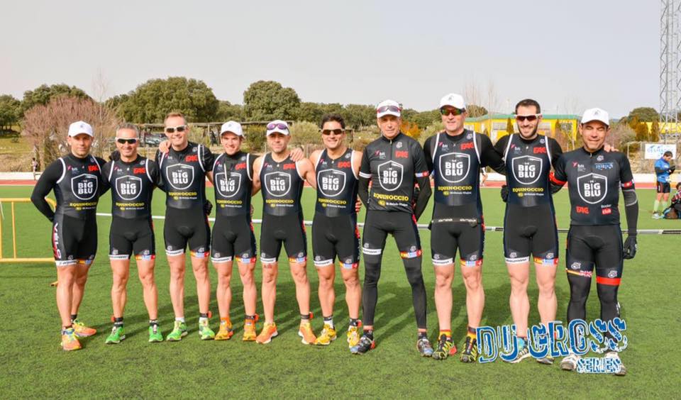 triatlhon1