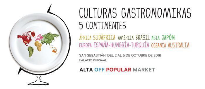 inscripciones gastronomika 2016
