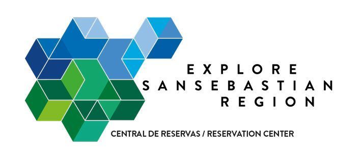 logo San sebastian region reservas 1