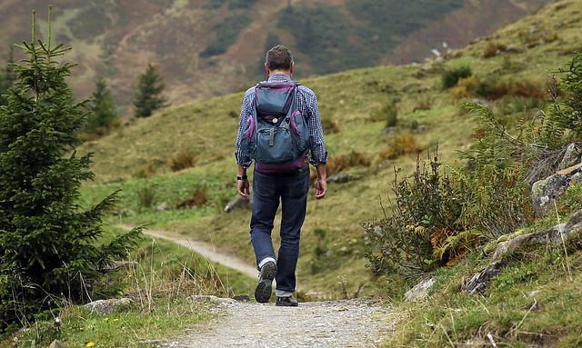 Diferencias entre turista y viajero
