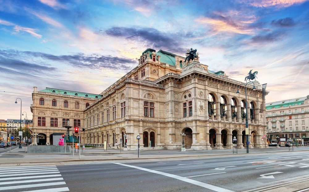 Viena