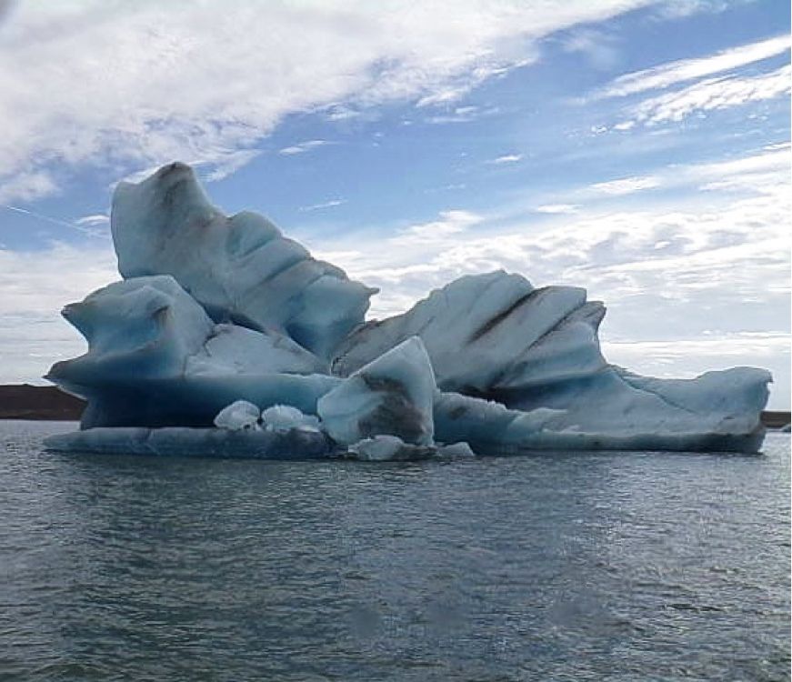 icebergs islandia 10