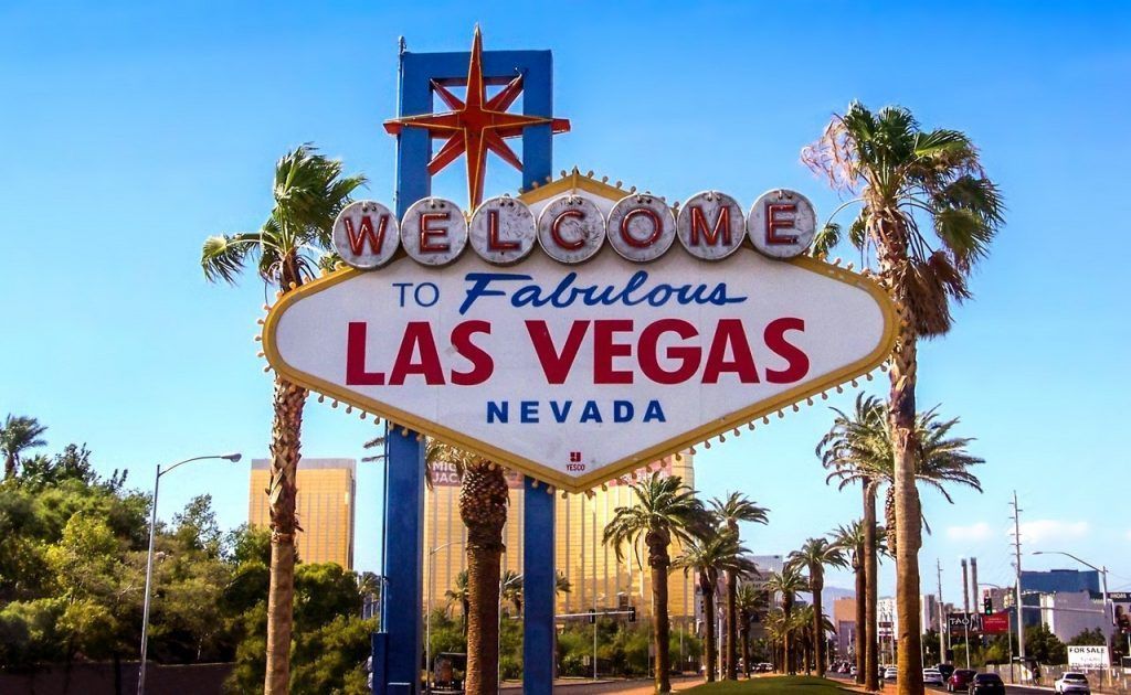 Los 7 lugares que debes visitar si viajas a Estados Unidos