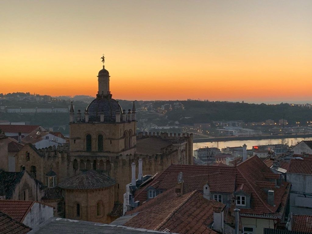 coimbra 2