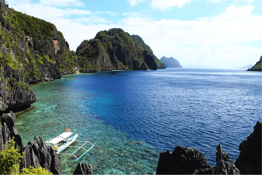 filipinas