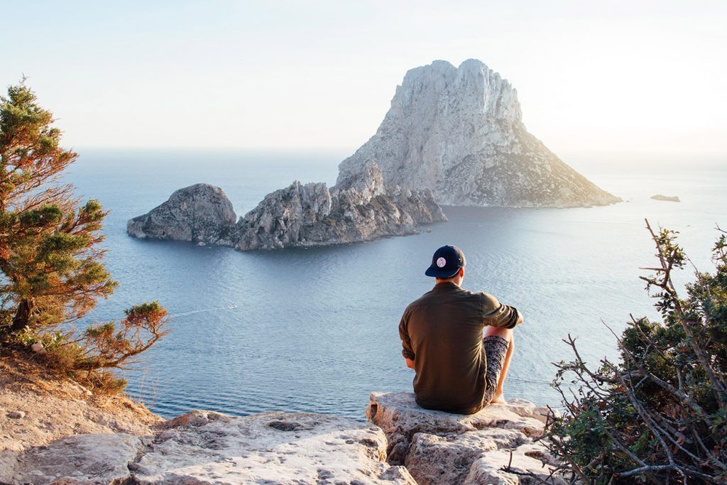viajar seguro este verano