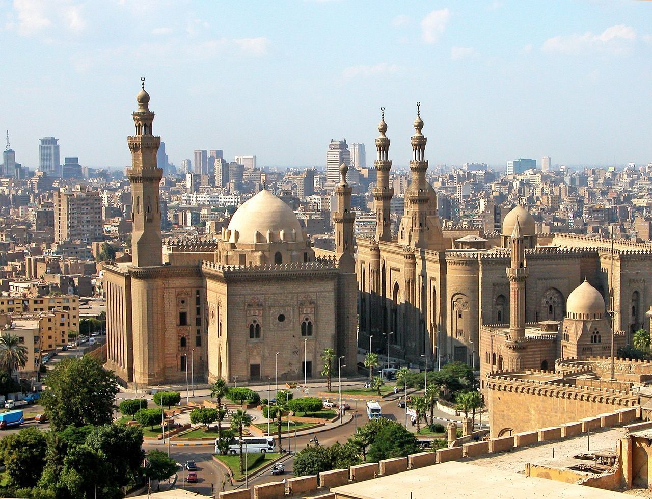 cairo g2168b0232 1280