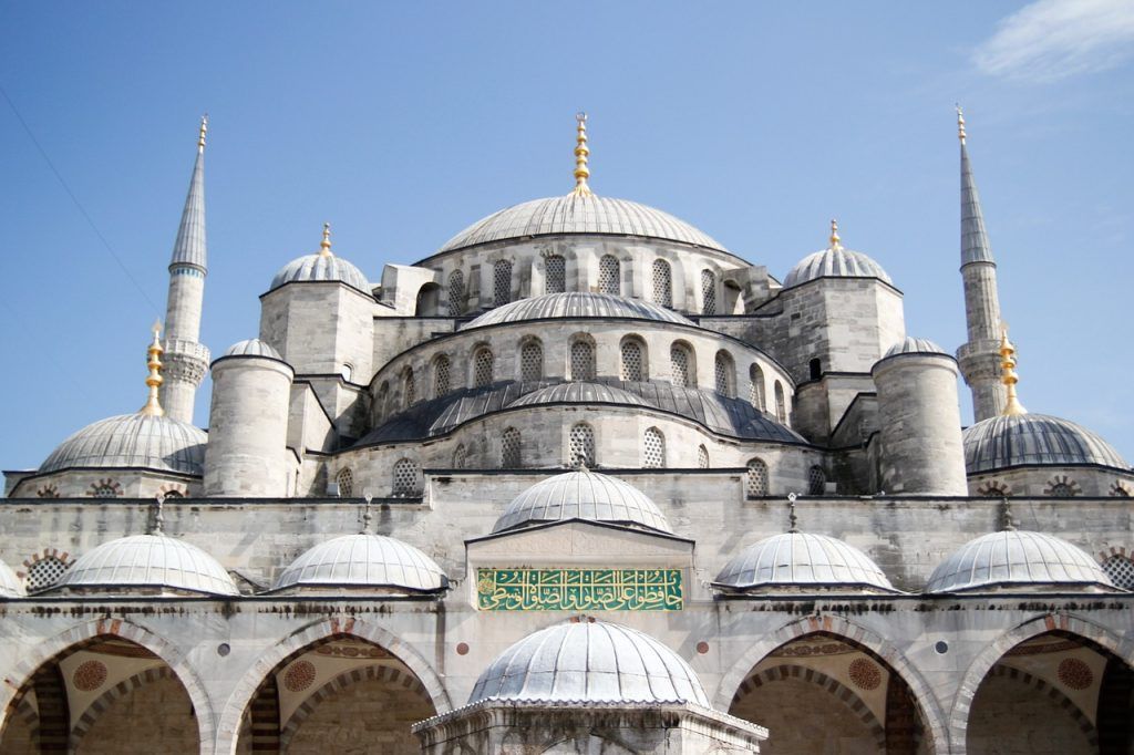istanbul 3654986 1280