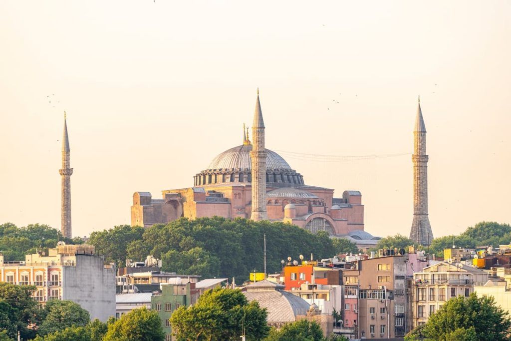 viaje a turquia 2024_1