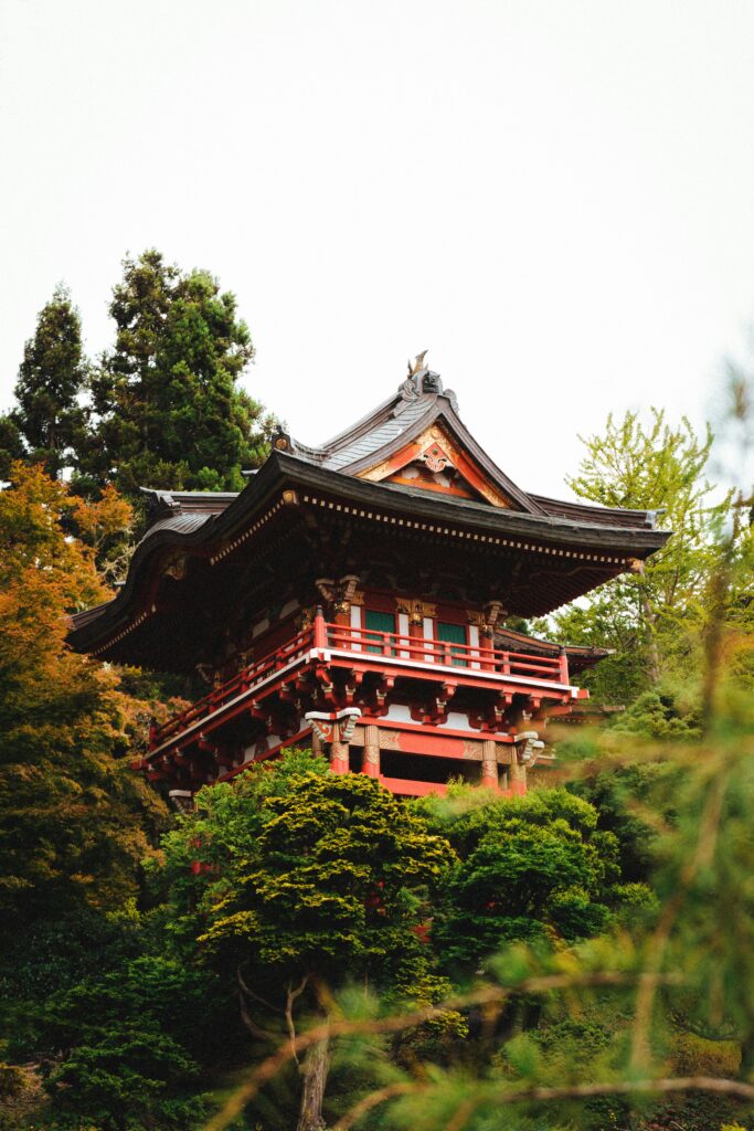 Japón